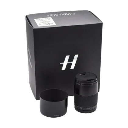 XCD 90mm f/3.2 (8516 click)