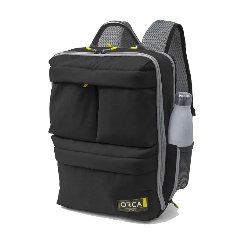 Orca OR-554G Sac à dos pour ordinateur portable