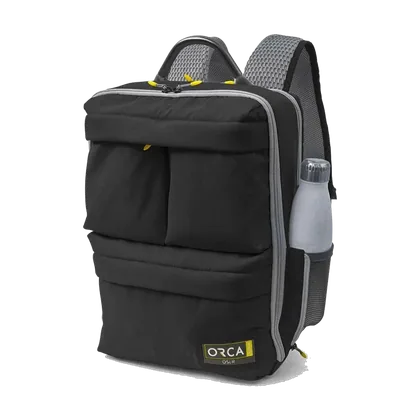 Orca OR-554G Sac à dos pour ordinateur portable
