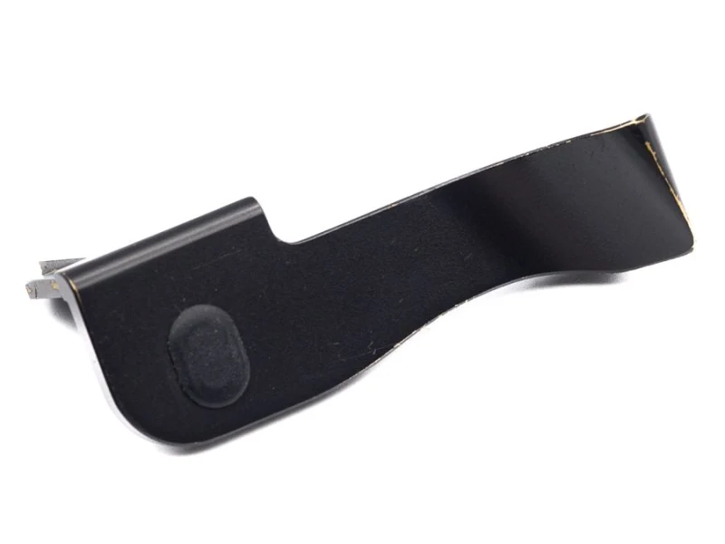 Thumbs-Up EP-1S (M2-M9)