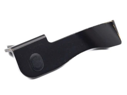 Thumbs-Up EP-1S (M2-M9)