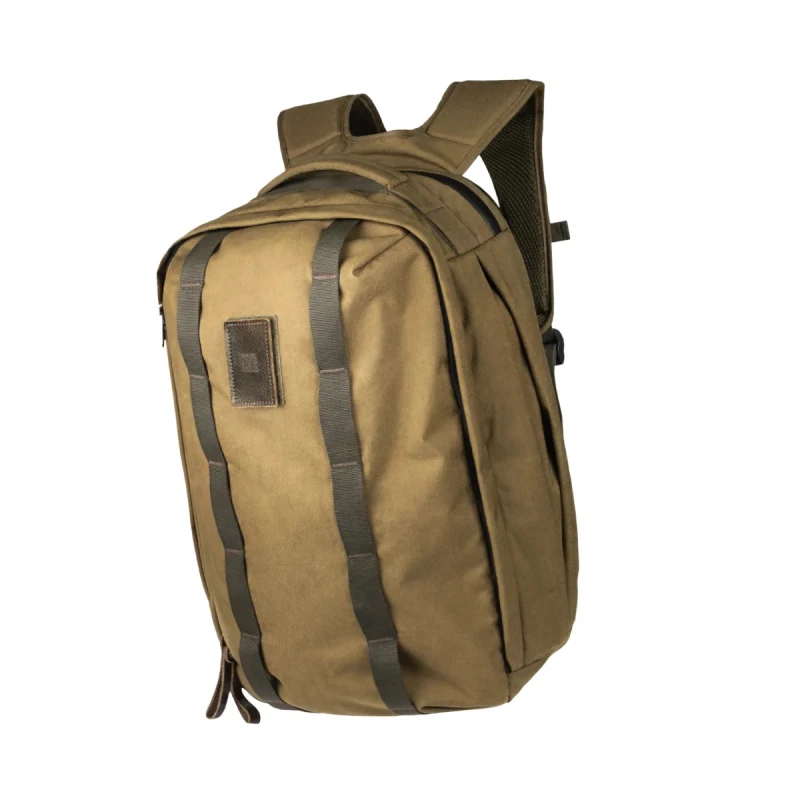 EasyPack 21L Khaki