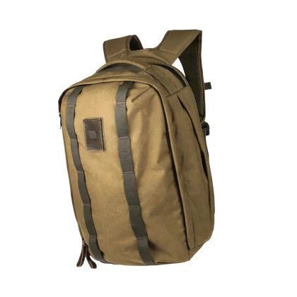 EasyPack 21L Khaki