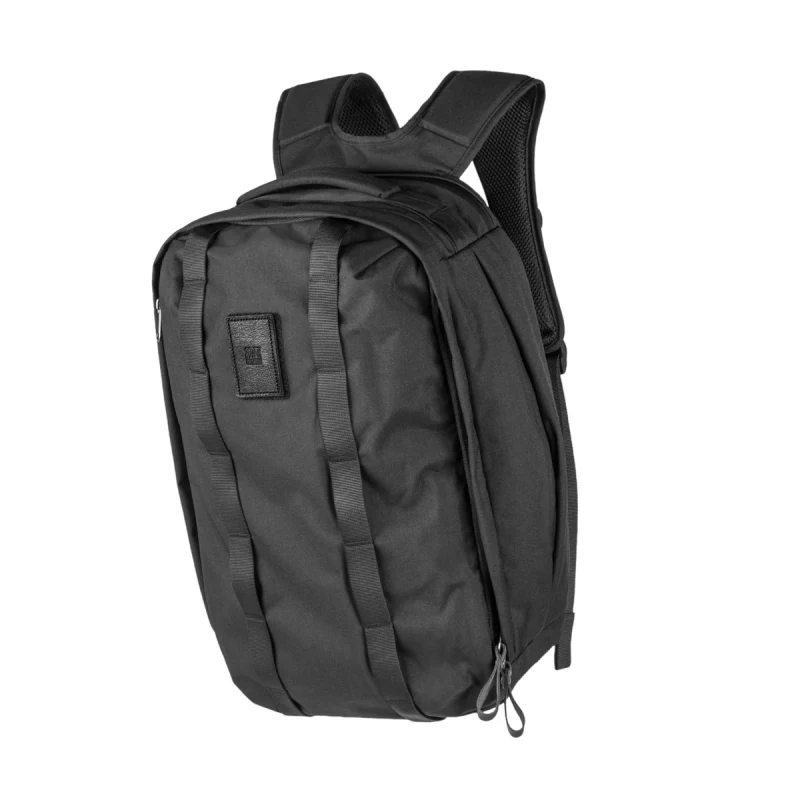 EasyPack 21L чёрный