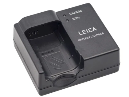 Chargeur de batterie BC-SCL4/6