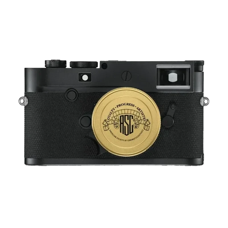 LEICA M10-P “ASC 100 Edition